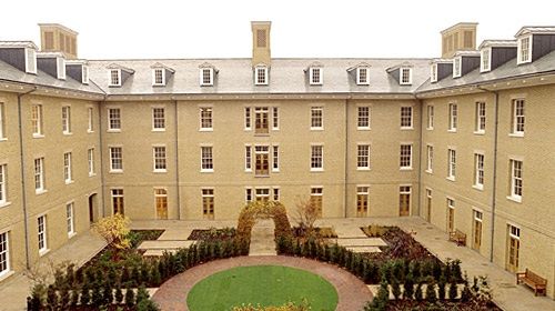chelsea-hospital-jpg
