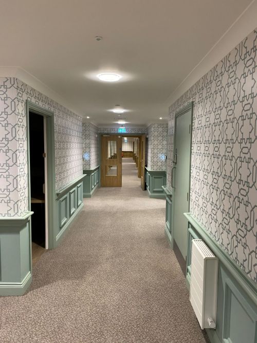 stourbridge-care-home-jpg