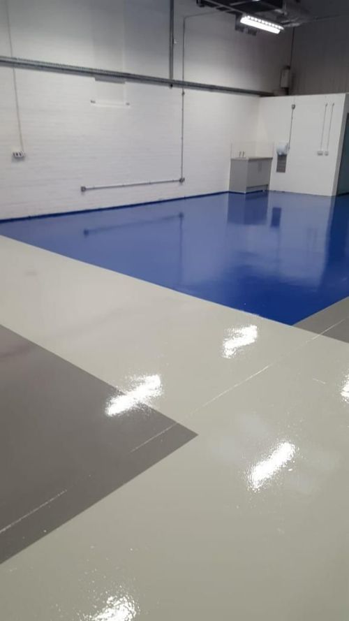 bicester-floor-jpg