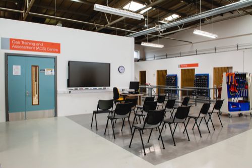 bicester-construction-skills-centre-3-jpg