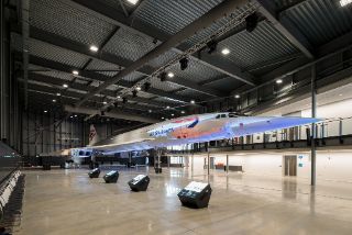 bagnell-concorde-028-161017-jpg