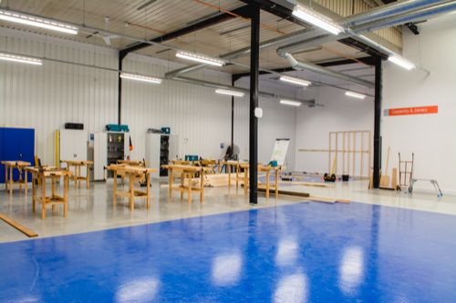 bicester-construction-skills-centre-2-jpg
