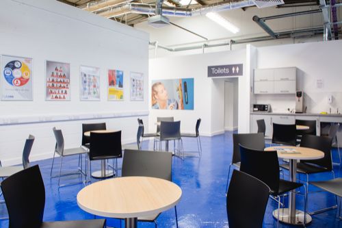 bicester-construction-skills-centre-6-jpg