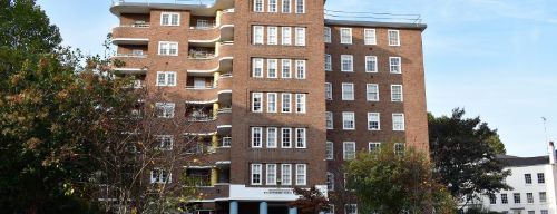 external-redecoration-jpg