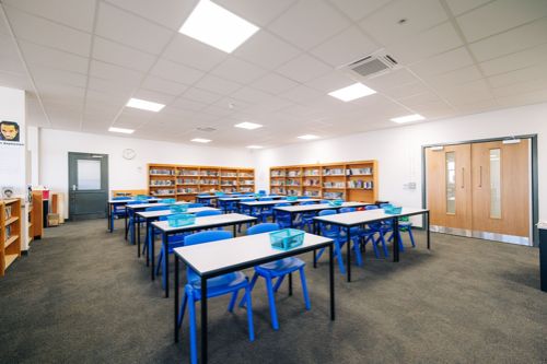 marlwood-school-jpg