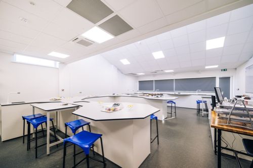 marlwood-school-image-1-jpg