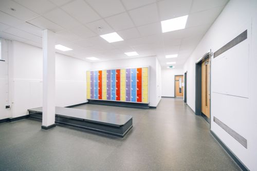 marlwood-school-image-3-jpg