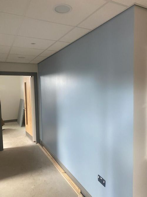 school-st-j-jpg