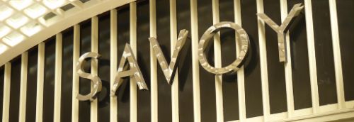 headers-savoy-jpg