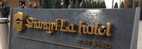shangri-heder-final-jpg