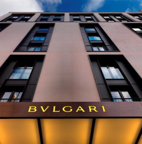 bvlgari-case-main-jpg