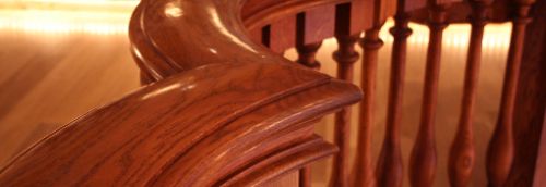 headers-fortnums-jpg