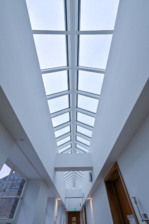 cir31012024-0077-jpg