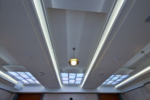 cir31012024-0106-jpg