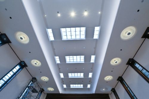 cir31012024-0134-jpg