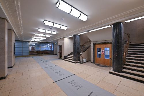 cir31012024-0085-jpg
