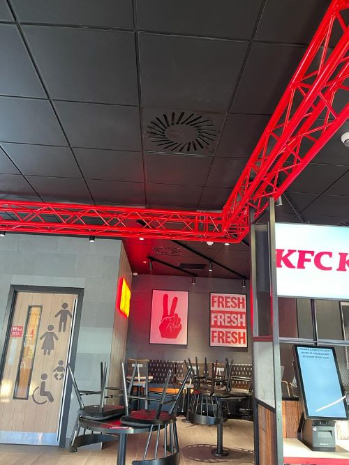 ceiling-after-jpg