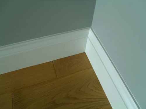 gedc0453-jpg