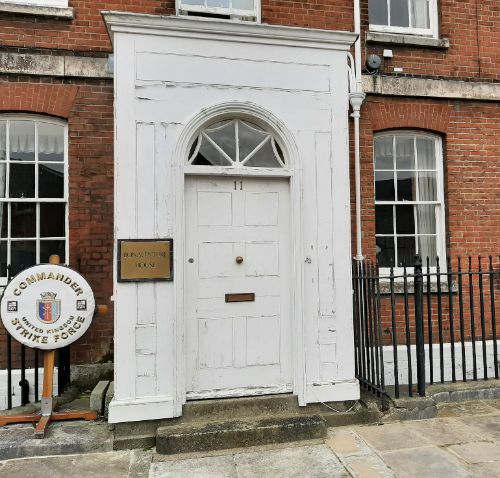 no-11-before-jpg