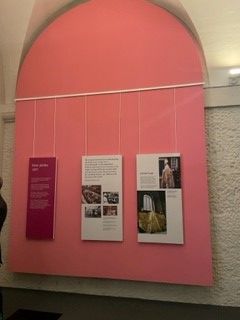 6-jpg