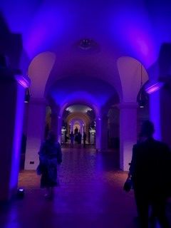 10-jpg