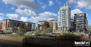 limehouse-jpg