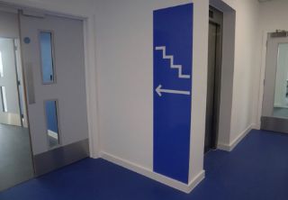 dret1-jpg