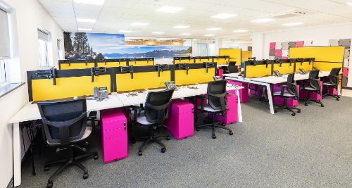 010hull-royal-new-offices-monitior-jpg