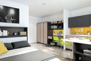 pic-4-jpg-750x500-q85-autocrop-crop-upscale-jpg