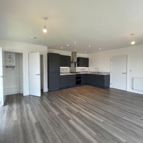 newland-homes-500-jpg