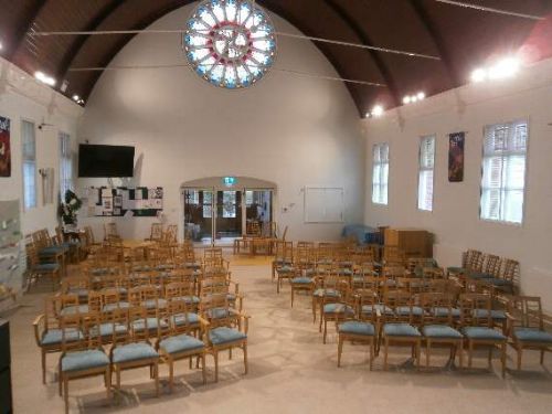 2224-crediton-methodist-church-large-flexible-sanctuary-space-jpg