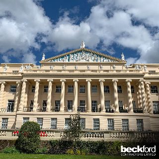 cumberland-terrace-jpg