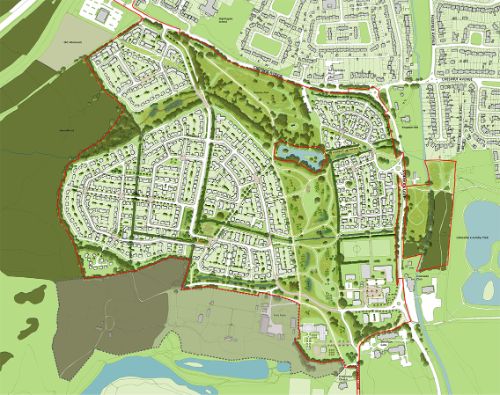 north-stoneham-1135-03a-detailed-masterplan-n-jpg