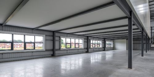 unit-320-proximapark-warehouse-scaled-jpg