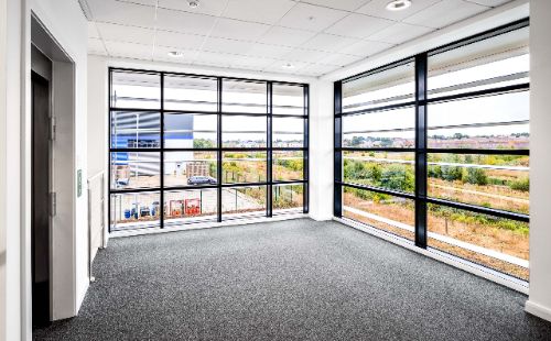 unit-320-proximapark-hallway-inside-scaled-jpg