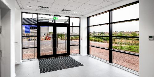 unit-320-proximapark-entrance-inside-scaled-jpg