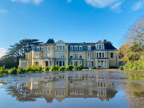 coldeast-mansion-jpg