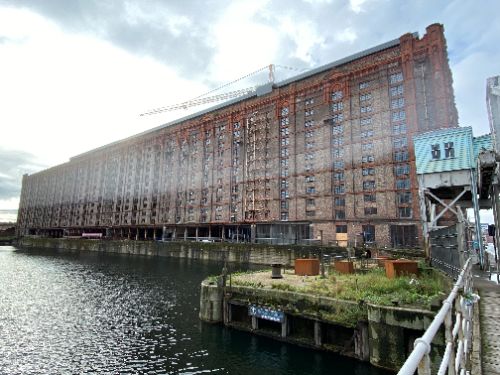 tobacco-warehouse-liverpool-3-jpg