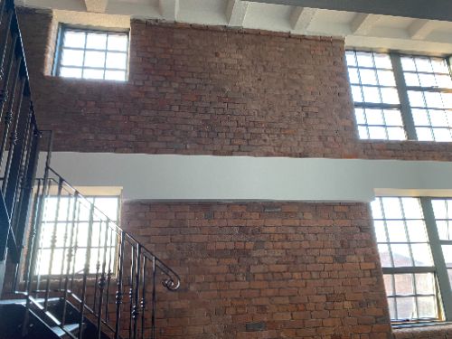 tobacco-warehouse-liverpool-26-jpg