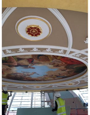 barton-square-trafford-centre-png