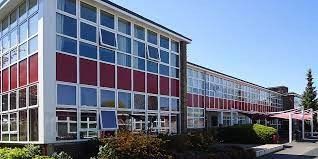 school-jpg