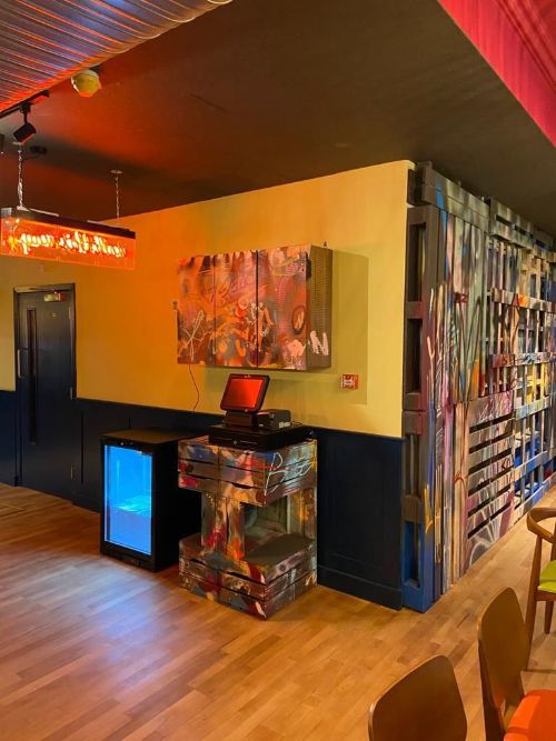 bodega-cantina-5-jpg