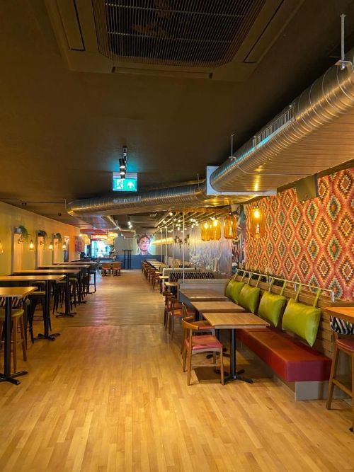 bodega-cantina-2-jpg