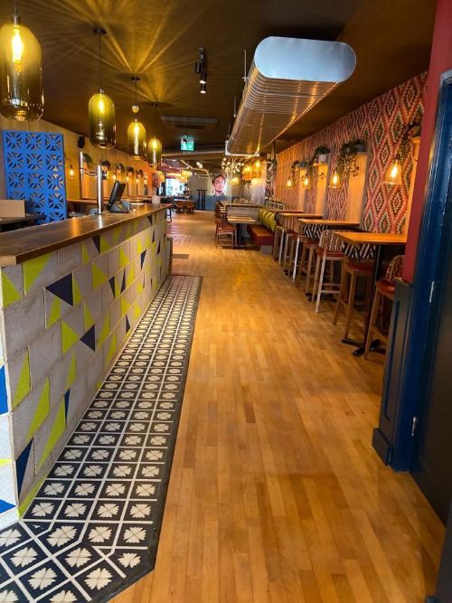bodega-cantina-1-jpg