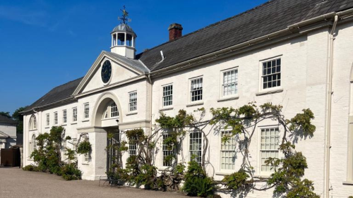 shugborough-hall-png