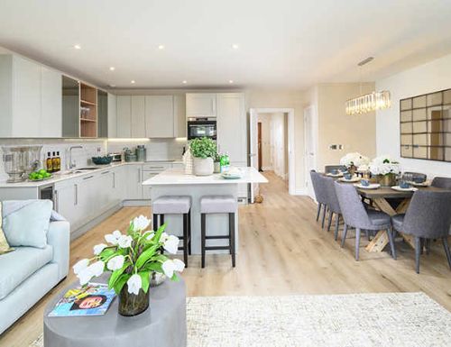 broadacres-jpg