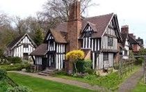 bournville-village-trust-jpg