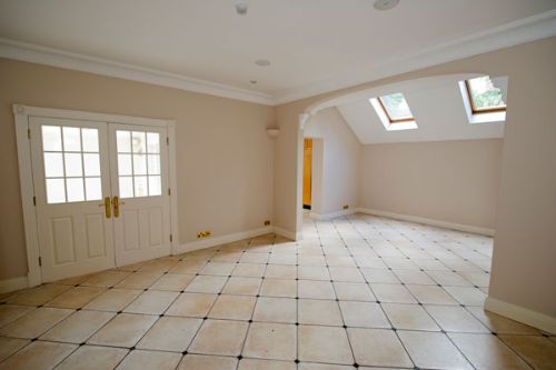 nw11-jpg