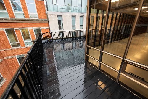 copthall-web-res-014-jpg