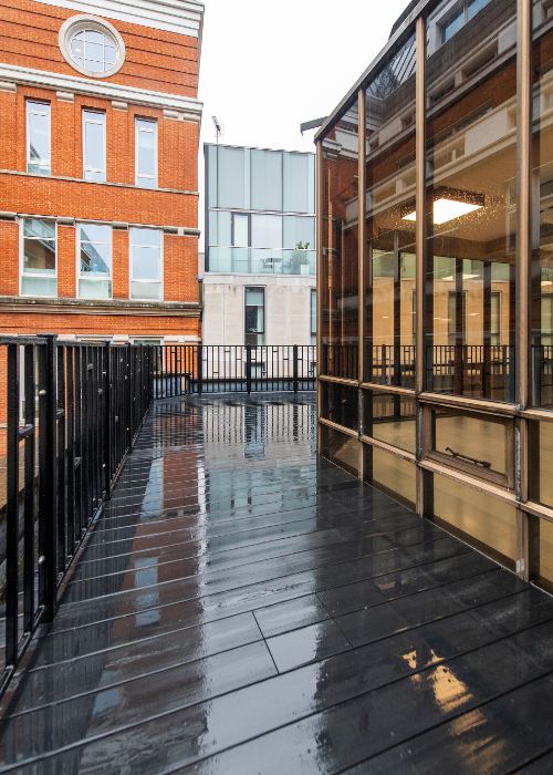 copthall-web-res-012-jpg